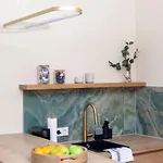 Designer-apartment - 1 Km Zum Brandenburger Tor! Daire Berlin