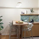 Designer-apartment - 1 Km Zum Brandenburger Tor! *