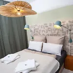 Designer-apartment - 1 Km Zum Brandenburger Tor! Apartamento *